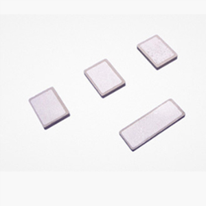 绿巨人视频在线下载安装汽车高压PTC发热元件