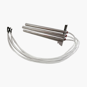 SPA泳池PTC水绿巨人视频在线播放视频