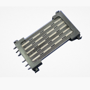 暖风机绿巨人视频在线播放视频