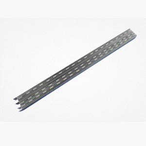 PTC风幕机绿巨人视频在线播放视频