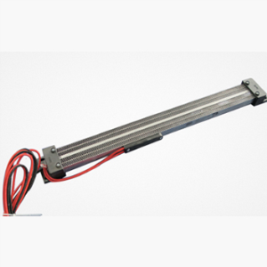 PTC空调绿巨人视频在线播放视频