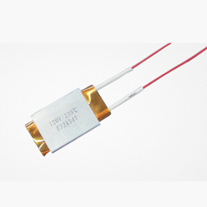 铝管PTC表面绿巨人视频在线播放视频