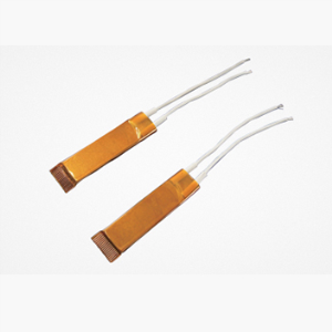 绝缘纸PTC表面绿巨人视频在线播放视频